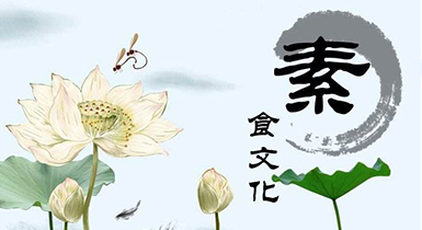 新聞動(dòng)態(tài)